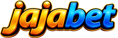 jajabet